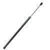 2Pcs Car Rear Trunk Tailgate Boot Gas Strut Lift Support Rod Damper For Seat Toledo IV KG3 2012-2019 6JH827550B / 6JH827550D