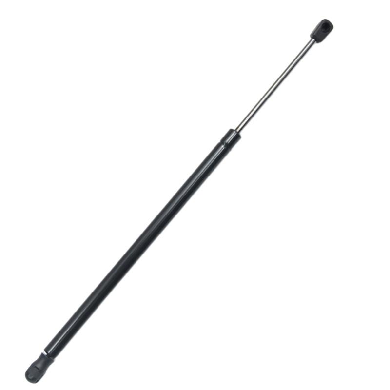 2Pcs Car Rear Trunk Tailgate Boot Gas Strut Lift Support Rod Damper For Seat Toledo IV KG3 2012-2019 6JH827550B / 6JH827550D