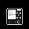 Zhongyan Z-5000F Biometric Cloud Attendance System CN plug (adapter included)