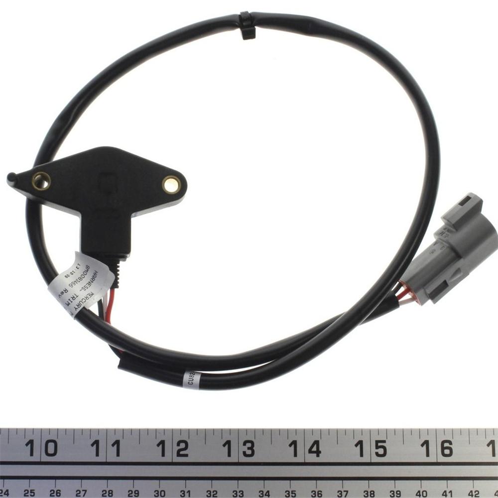 For Mercury Outboard 8M0076463 TRIM SENSOR ASSY