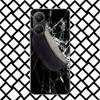 Ice Hockey Rink Sport Phone Case for Xiaomi Poco F7 Ultra X7 X6 X5 Pro X4 Gt M8 M7 Redmi 15 15C 13 13C 12 12C Soft Cover Fundas