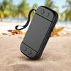 Carrying Case Shockproof Portable Storage Bag Anti-scratch Carry Case Protective Travel Case for Switch 2 Console & Accessories