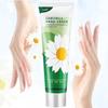 Chamomile Hydrating Hand Cream Set