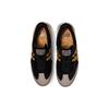 Onitsuka Tiger Delegation Ex 'Black Gold White' 1183A829-001
