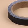10m*2cm Preglued Edging PVC Edge Banding For Wood Kitchen Wardrobe Furniture Table Desk Board Edgeband Edger Hardware Stickers