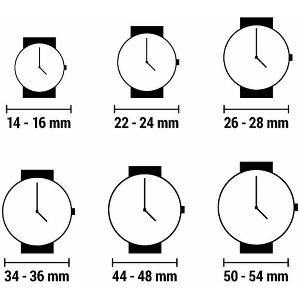 Casio LRW-200H-3C Analog Watch Water Resistant Lightweight Design Casual Style