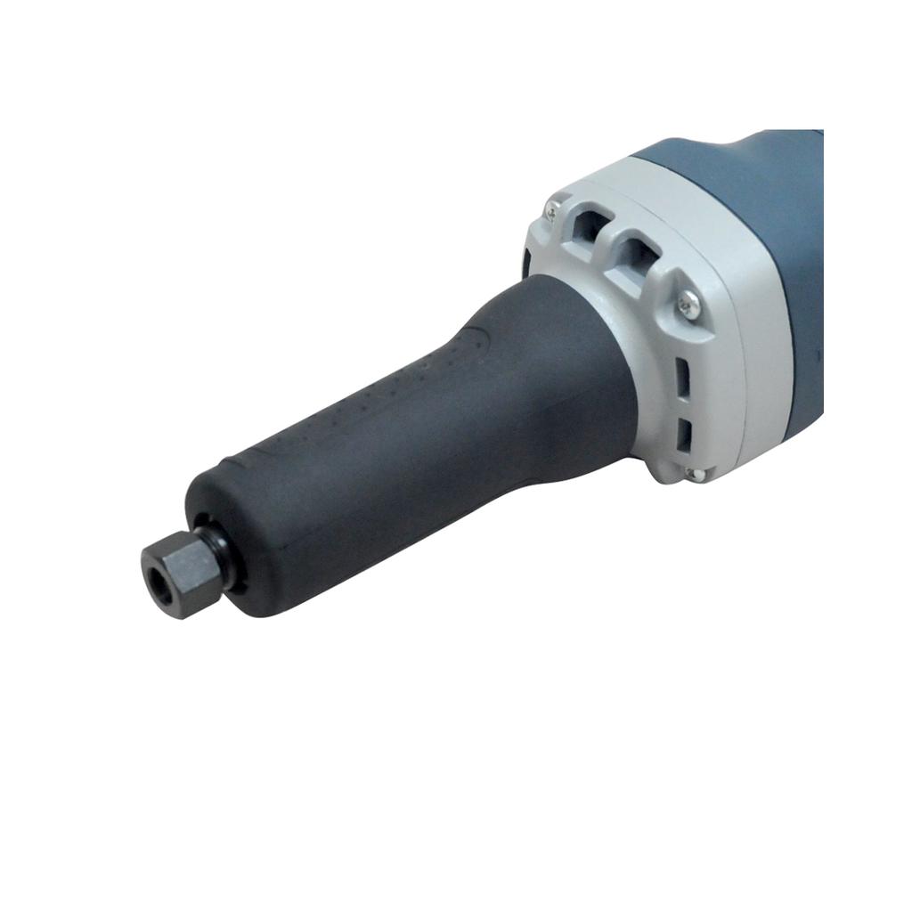 900 W Straight Die Grinder, Adjustable