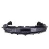 Air Duct Grille Deflector for Mercedes-Benz W213 E300