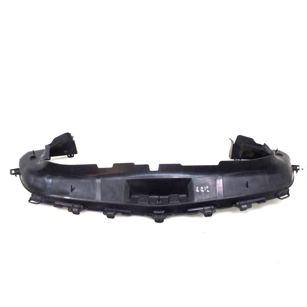 Air Duct Grille Deflector for Mercedes-Benz W213 E300