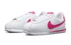 Nike Cortez White Pink Prime GS 904764-109