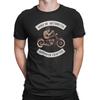 Sons Of Arthritis T-Shirt Für Witz Geburtstag Lustig Film Motorrad Motorrad