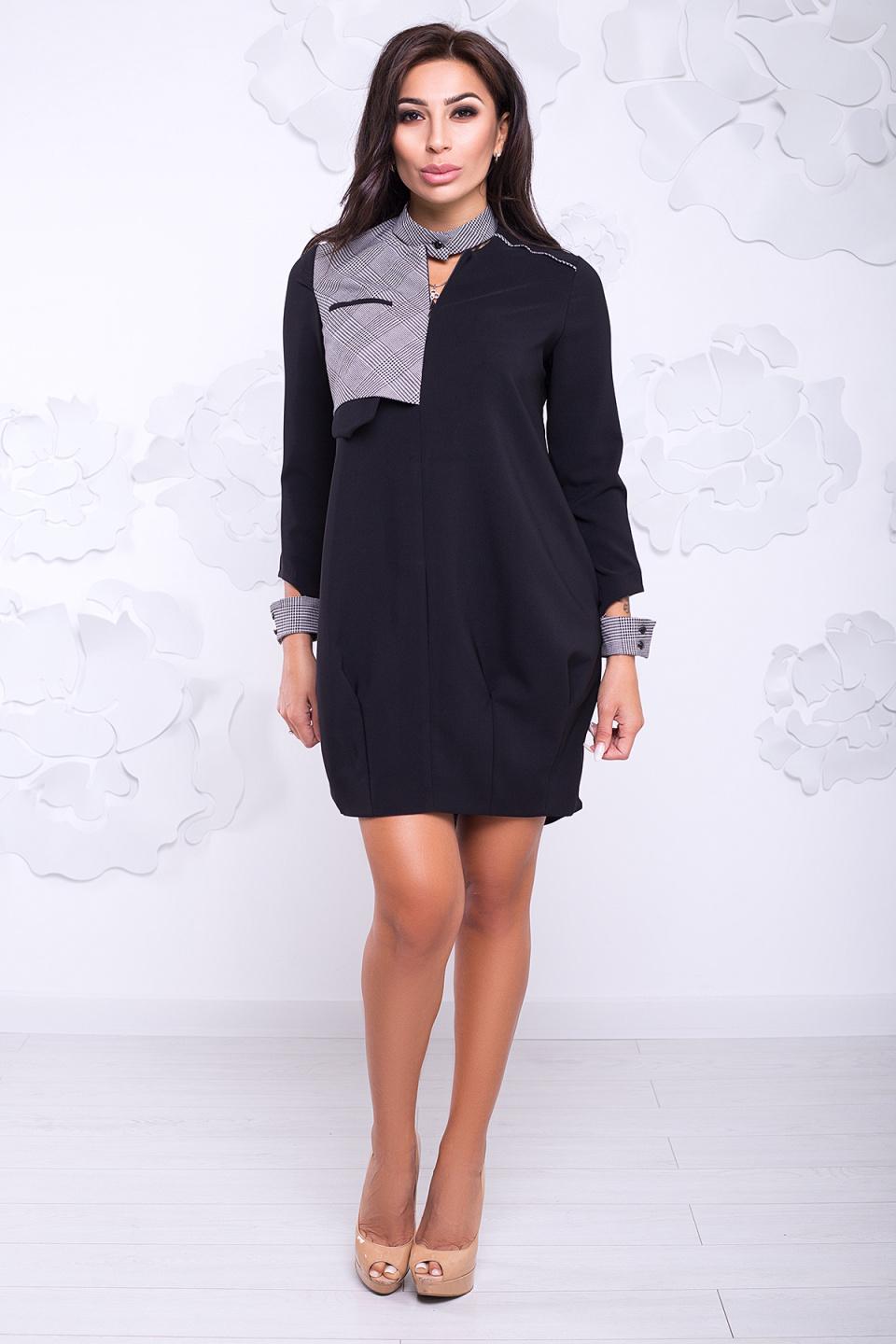 

Сукня Флорида Luzana S