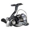 Daiwa spinning reel 24 Luvas various types (2024 model)