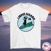 The Jesus Lizard Mouse Rock Punk Music Band T Shirt Full Size S-5XL Unisex T-Shirt