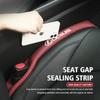 SFSE5 Car Seat Gap Strip Belongings Leakproof Plug For  Lexus F SPORT GX460 Ct200h IS250 ES 220D IS200 Fsport GS GX IS LS LX NX RX UX