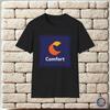 Comfort Inn Logo Unisex T-Shirt