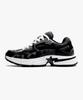 Bape Shark Star #3 W Black