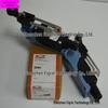AZ8-108 Taiwan SNZ Limit Switch - Authentic In-Stock Photos