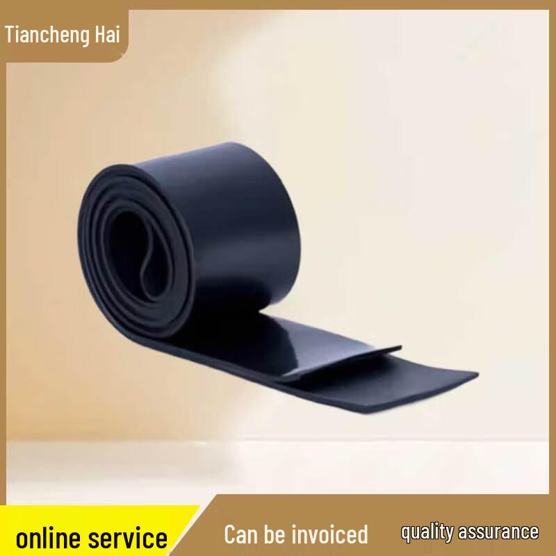 

Tianchenghai Fascia Compression Band