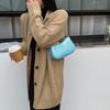 Bolsas femininas – Bolsas transversais