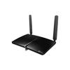 Netzwerk – Modems & Router