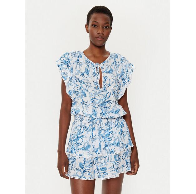 Strandkleid Melissa Odabash Keri