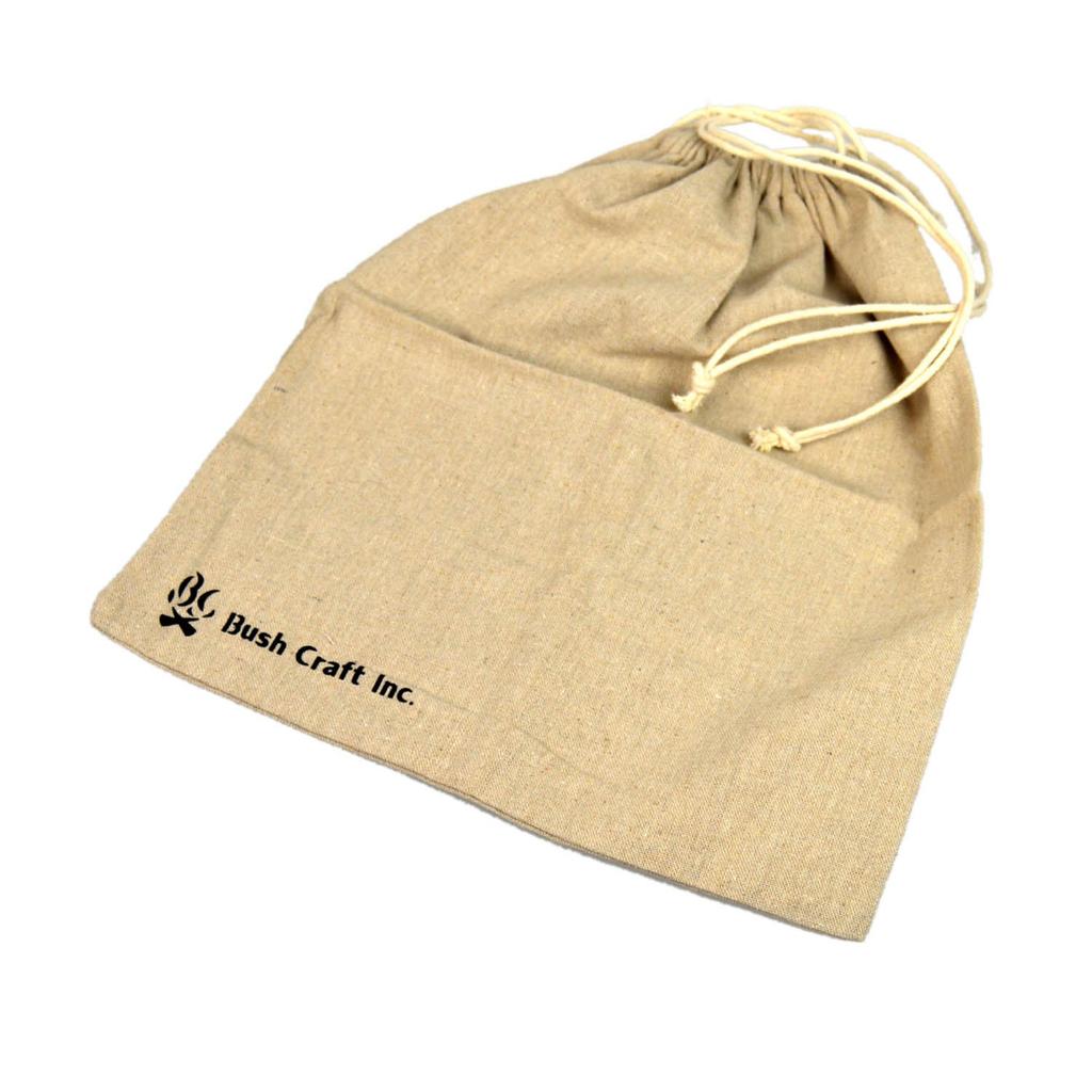 Bush Craft Lagereld Stekpanna 10-03-orig-0002