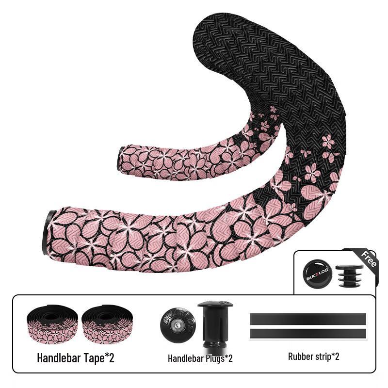 

GEETHA Bicycle Handlebar Tape