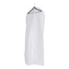 Coat Clothes Jacket Suit Dress Garment Storage Travel Dustproof Cover Bag Size S