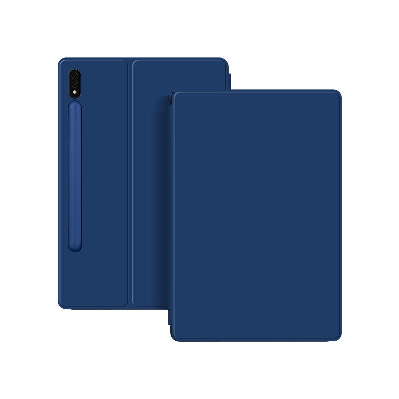 Samsung Galaxy Tab S10 Ultra 14.6'' Magnetic Clamshell Case