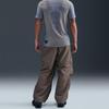 Nike Swoosh AS M TCH WVN ERGO Casual Pants Men's IF8257-289