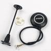 NEO-M8N GPS Module with Built-in Compass for APM PIX Pixhawk PX4 Flight Controller M8N GPS