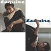 Esquire Korea 2026 MARCH Lee Byung-hun , KSTAR,  KPOP, KFASHION, KBEAUTY