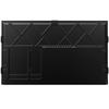 BOE B3 Pro Professional 4K Smart Conference Flat Panel (CN version)