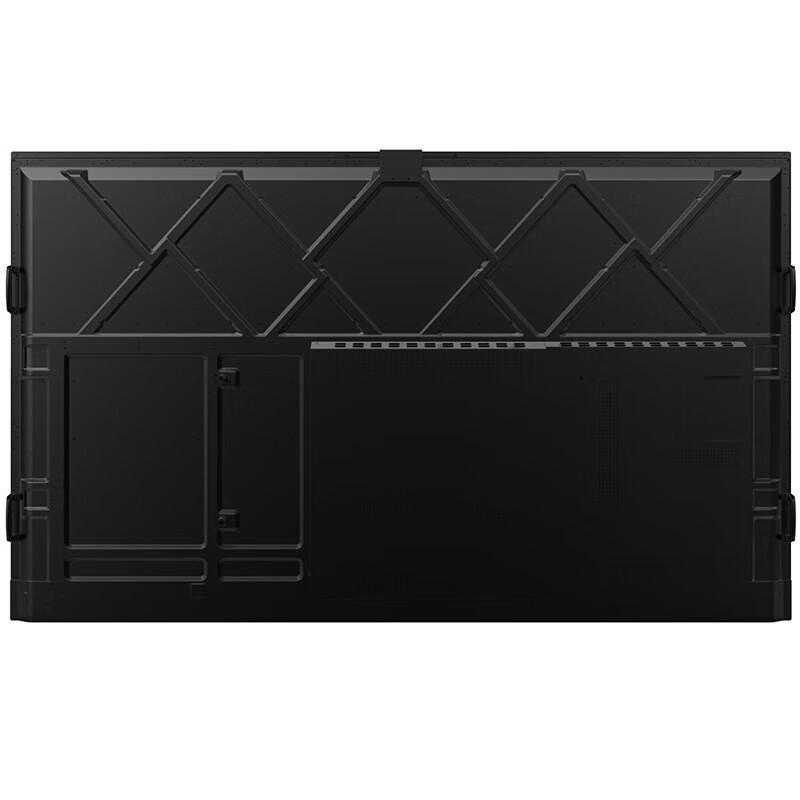 BOE B3 Pro Professional 4K Smart Conference Flat Panel (CN version)