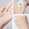 Ampoule éclaircissante Spot Ampoule d'essence blanchissante Élimine les taches de rousseur et les taches de vieillesse, améliore la pigmentation du visage, 30 ml, 1 pièce