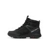 Helly Hansen Stalheim Ht Boot Trekking Boots