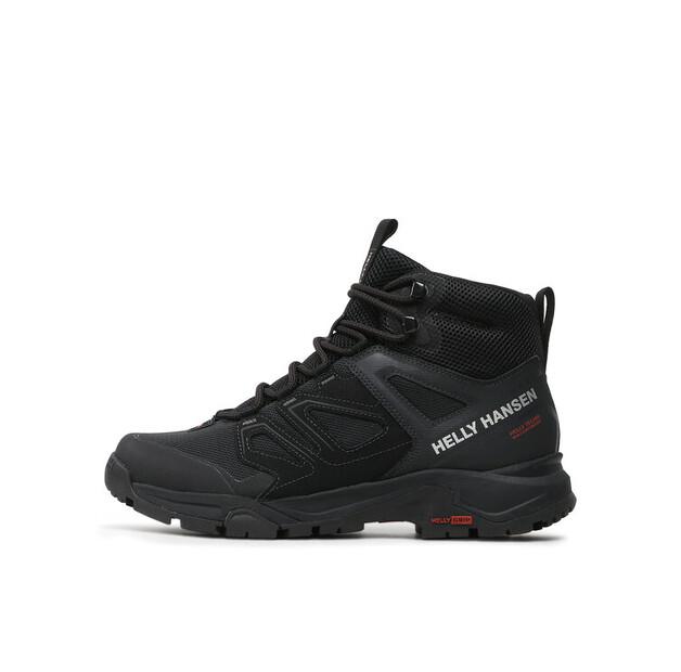 Helly Hansen Stalheim Ht Boot Trekking Boots