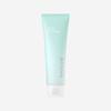 Hyal B5 Soothing Gel Cleanser