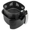 Frytownica Beztłuszczowa 1400W 4,5L Klausberg Kb-7551