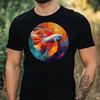 Top – T-shirts