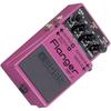 BOSS Flanger BF-3