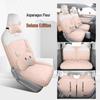 2023 Wuling Qingkong Four-Seater Full Coverage Seat Covers - Standard & Advanced Edition
