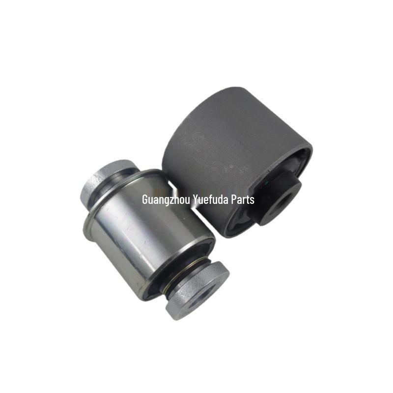 Ford Mustang Rear Axle Tie Rod Control Arm Bushing FR3Z5500AJ