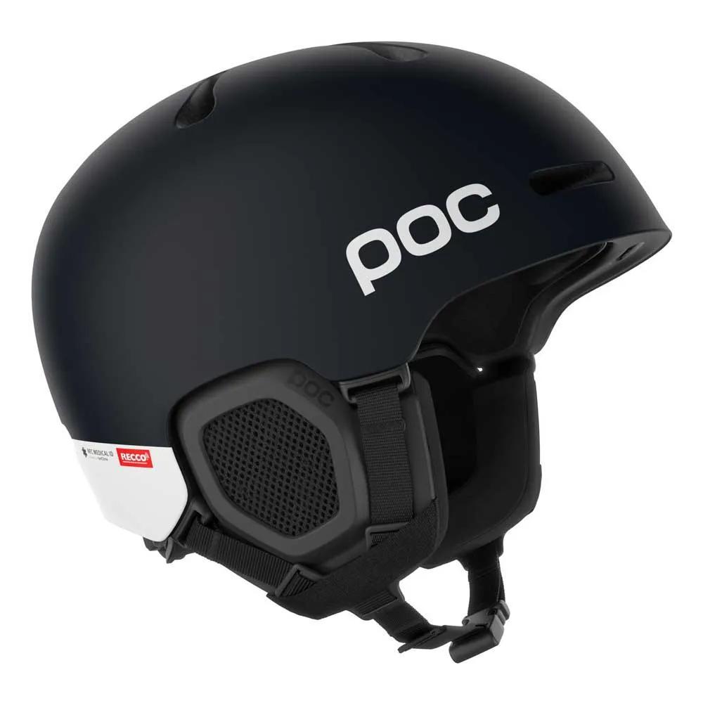 POC Helmet Fornix BC