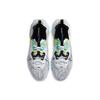 Nové Nike React Vision Worldwide CT2927-100