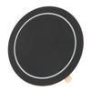 Phone Wireless Charger Plate Plastic Multifunction Phone Charger Magnetic Disk for Magsafe for Android Phones