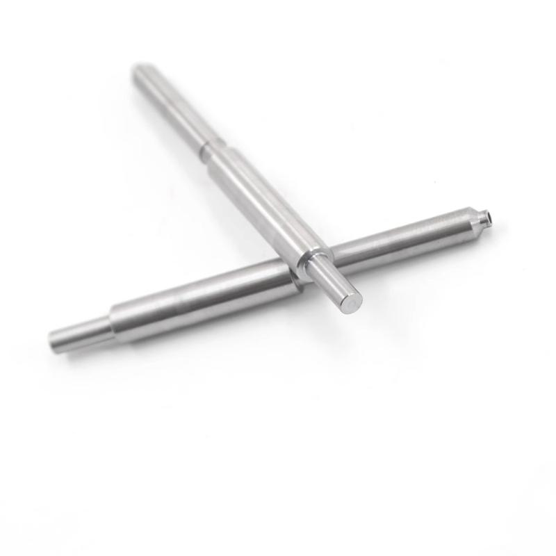 For Denso Needle Valve Measurement Top Rod