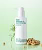 Moisture Doctor Cleansing Milk 150ml