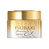 TSUBAKI Premium EX Repair Hair Mask Intensive Damage Care Japanese Hair Treatment 180g